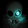 Darkstone2334's avatar