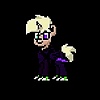 Darkstone64's avatar