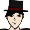 DarkStorm-7's avatar