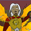 Darkstorm-Shadow's avatar