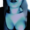 DarkStorm-X's avatar
