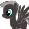 darkstorm1011's avatar