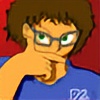 DarkStorm2Bad's avatar
