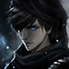 Darkstorm935's avatar