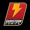 DarkstormComics's avatar