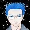 DarkStormGTS's avatar