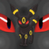 DarkStormMaster's avatar