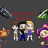 DarkStormPowerz's avatar
