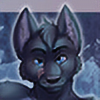 DarkstormPup's avatar