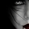 darkstormynight5683's avatar