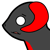 DarkStory's avatar