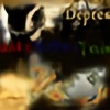 Darkstoryteller's avatar