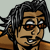 Darkstreak's avatar