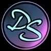DarkstreamStudios's avatar
