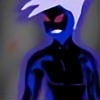 Darkstride-0's avatar