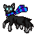 Darkstrike17's avatar