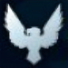 DarkStriker1's avatar