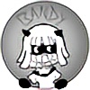 Darkstripe-AF's avatar