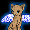 Darkstripe9's avatar
