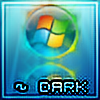 DarkStyle96's avatar