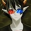 darksubject's avatar