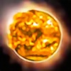 Darksun7's avatar