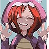 darksunblade's avatar