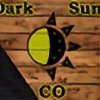 DarkSunCo's avatar