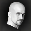 DarkSunDigital's avatar