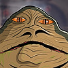 DarkSunProductions's avatar