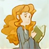 DarkSunRose's avatar