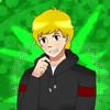 Darksupercool01's avatar