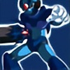 DarkSupremeX's avatar