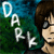 Darksurfer121's avatar