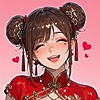 DarkSushiMarket's avatar