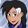 darksxp's avatar