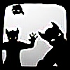 DarkSybrant64's avatar