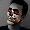 Darksyden's avatar