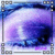 darksylph's avatar