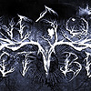 DarkSymphonyDesigns's avatar
