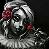 DarkSymposiarch's avatar