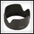 darksynthesis's avatar