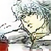 DarkSyusuke's avatar
