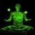 darktactics's avatar