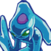 darktails06's avatar