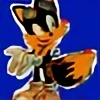 DarkTails24's avatar