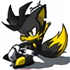 darktails6889's avatar
