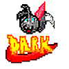DarkTails99's avatar