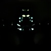 DarkTakanuva's avatar