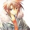 DarkTakumi's avatar